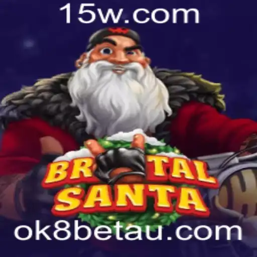 BrutalSanta: Um Mergulho no Mundo do Jogo de Ação e Aventura
