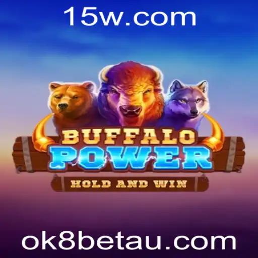 Explorando as Emoções e Regras do Jogo BuffaloPower no Cenário Atual