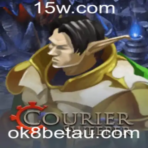 Como Jogar CourierSweeper: Regras e Estratégias