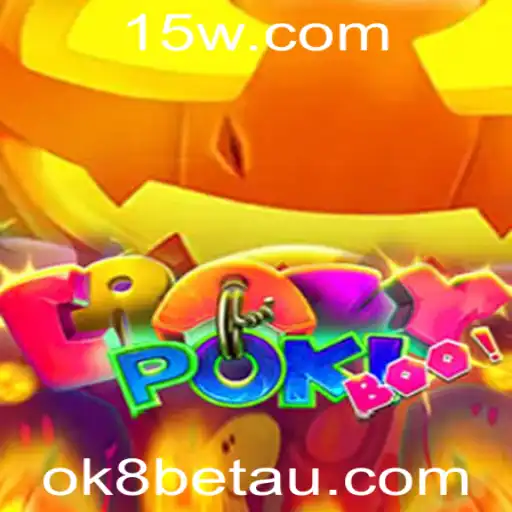 CrazyPokiBoo: O Novo Fenômeno dos Jogos Online