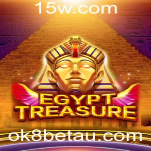 Explorando o Fascinante Mundo de EgyptTreasure: Um Jogo Inspirador