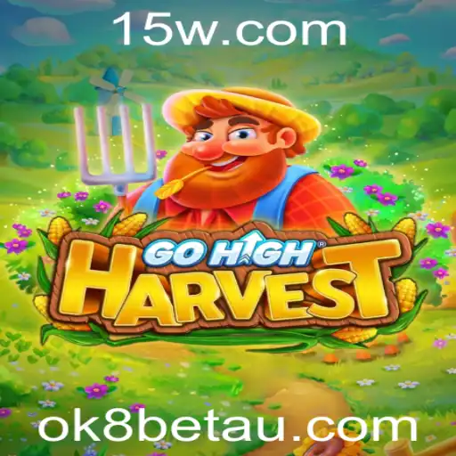 Explorando o Mundo de GoHighHarvest: Um Guia Completo para os Jogadores