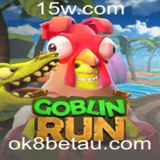 Explorando o Universo de GoblinRun: Um Guia Completo