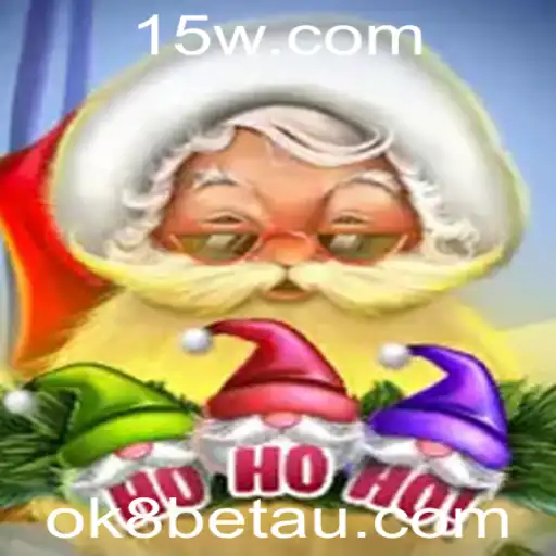 Explorando o Mundo do Jogo 'HoHoHo': Regras e Entretenimento com Ok8bet