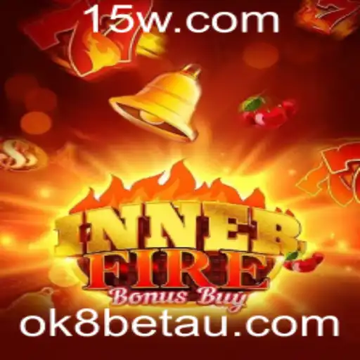 InnerFireBonusBuy: Um Mergulho Completo no Mundo do Jogo