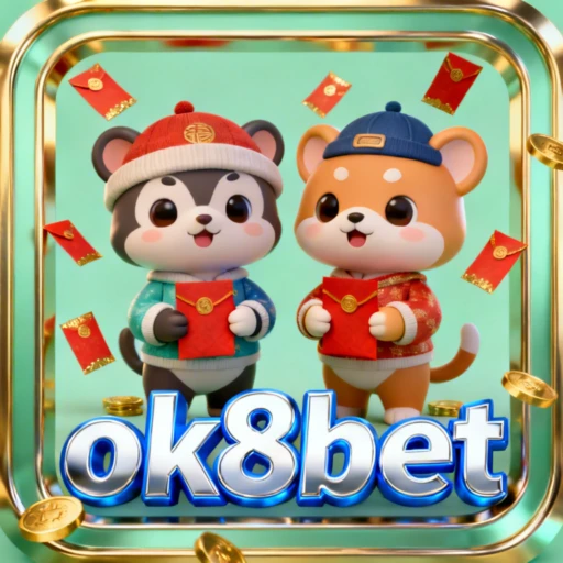 ok8bet