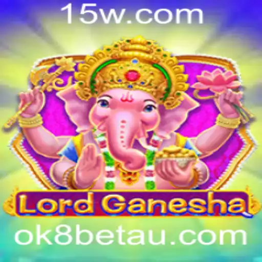 Descubra o Fascinante Mundo do Jogo 'LordGanesha'