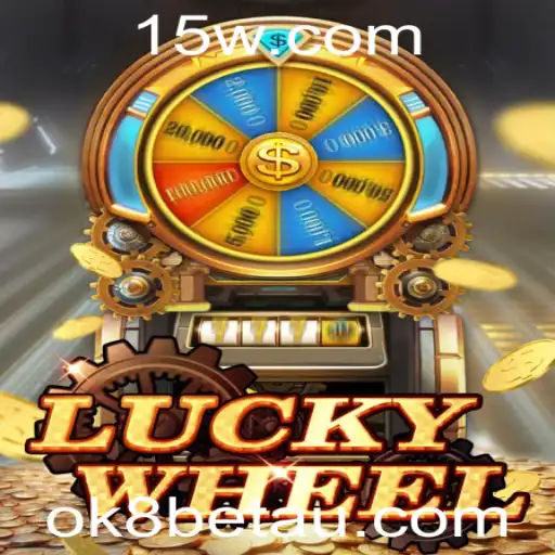 Descubra o Fascinante Mundo de LuckyWheel com a Plataforma ok8bet