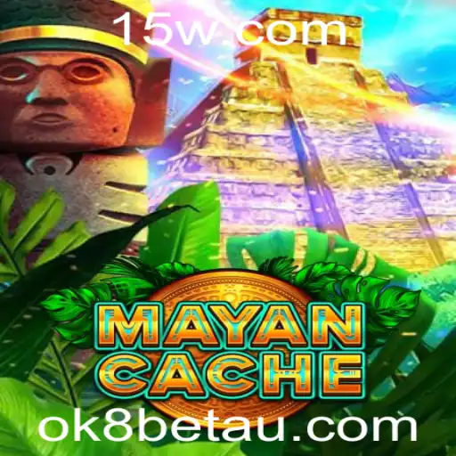 MayanCache: Explorando o Intrigante Universo do Novo Jogo de Aventuras