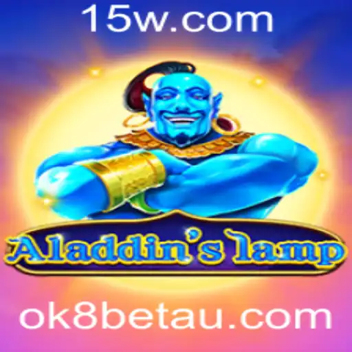 Explorando Aladdinslamp: Um Mergulho no Mundo do Jogo com ok8bet