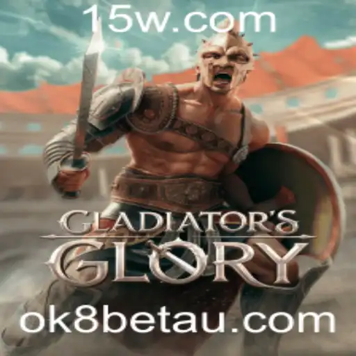Descubra GladiatorsGlory: Uma Aventura Épica no Mundo Antigo