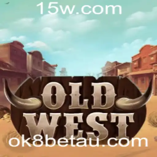 OldWest: A Jornada do Faroeste Que Cativa Gamers de Todo o Mundo