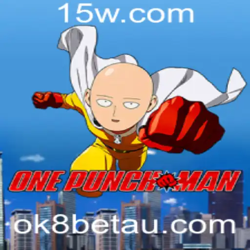 Descubra o Universo de OnePunchMan: O Jogo e Suas Regras