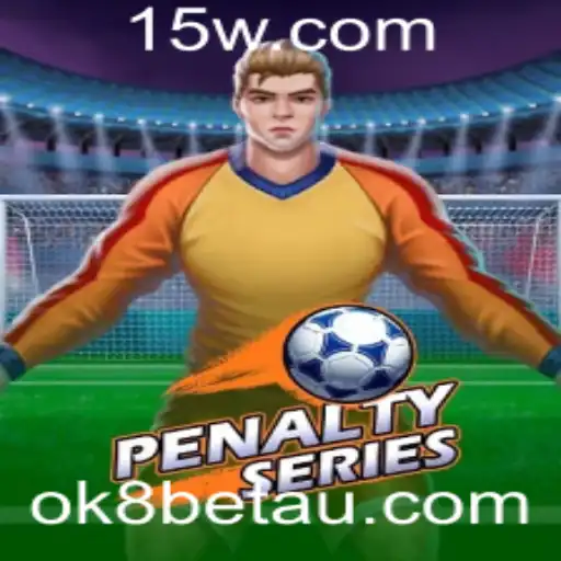 Descubra o Novo Jogo Emocionante PenaltySeries: Um Guia Completo