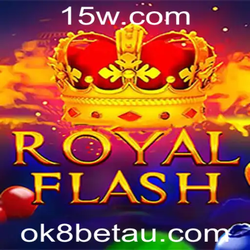 Explorando o Universo de RoyalFlash: Regras e Estratégias