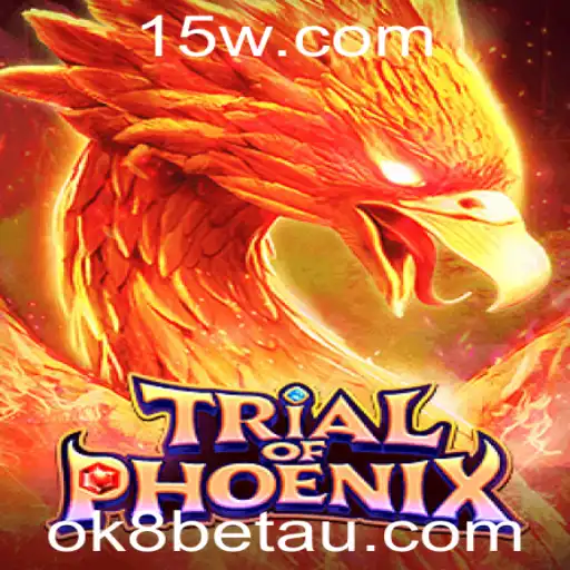 Explorando o Mundo Fascinante de TrialofPhoenix: Uma Fusion de Aventuras e Estratégias